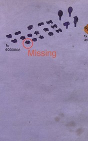 Lego Friends 41015 &ldquo;Dolphin Cruiser&rdquo; With Both Manuals No Box