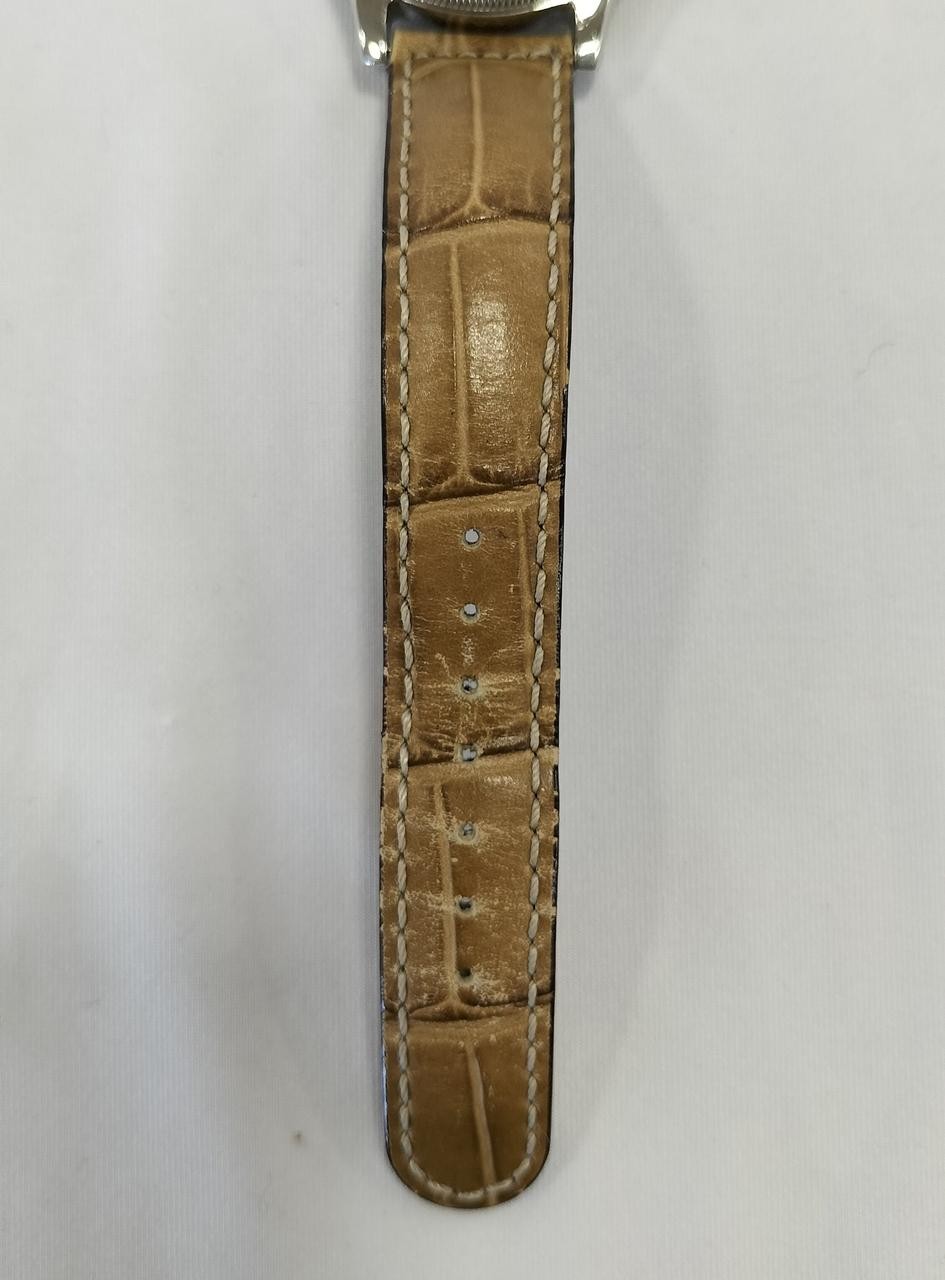 ORIS 7482 Big Crown Commander Pointer Date - image 3