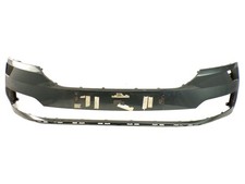 SKODA KAROQ Front Bumper 2017-2021 | OEM 57A807221 Used Genuine
