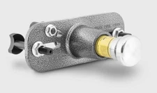 Tiger Tool 11001 Axle Shaft Puller