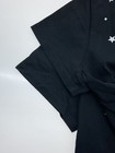 Foto 5 di 5