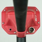 Minelab VANQUISH 440 Metal Detector for Coin, Jewelry & Relic Search — photo 5