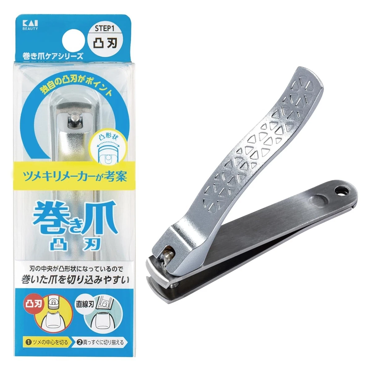 日本指甲刀| eBay