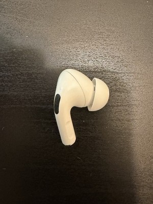 Earbuds For Apple Airpods Pro Right A2083 Bluetooth Earphone Right side ONLY