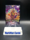 2025 Topps Cosmic Chrome Donovan Mitchell Base (RAW)