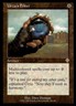 2000 Magic MTG Invasion Urza's Filter #318