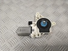 Mercedes-Benz EQE SUV X294 Window Regulator Motor Front Right A0009065108 31691233