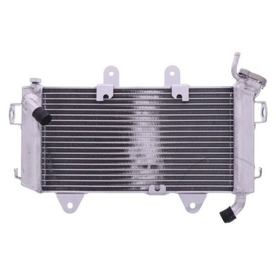 Wasserkühler für KTM Duke 390 ABS Baujahr 2015-2016 - Neu