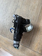 ⭐️ 2014 - 2019) Kia Soul Ignition Switch Cylinder w Key