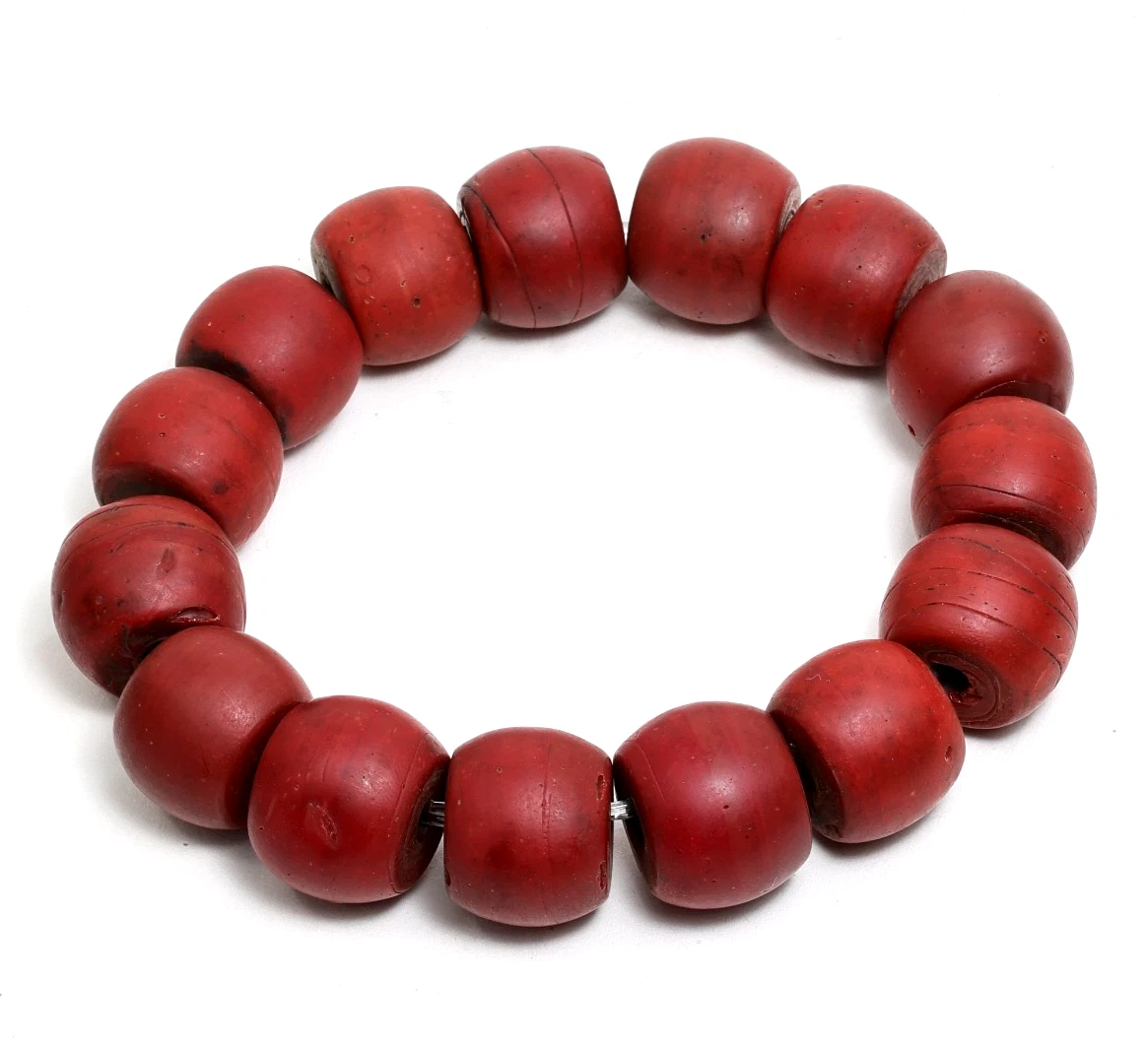 old Tibetan coral　※色味について必ず説明をご確認ください antique tibetan coral products for sale | eBay