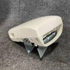 SIKLU MultiHaul Terminal Unit, White MH-T200-...