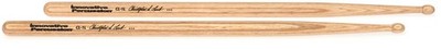 Innovative Percussion CL-1L (2-pack) Bundle