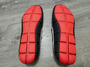 Swims Shoes | eBay display picture 2