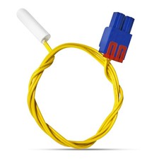 New DA32-10105X Refrigerator Temperature Sensor Fors Samsung RF263BEAESR/AA-02