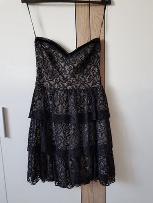 phase eight lorella lace dress Lorella Lace Dress – All Good Things
