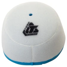 Tusk First Line Air Filter For YAMAHA YZ250 1989-2023