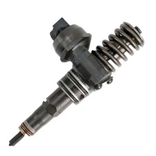 Injecteur Volkswagen SHARAN