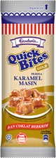 Gardenia Quick Bites-PREMIUM (SALTED CARAMEL)
