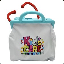 Doctor Set 11 Piece Hospital Pretend Play Kids Toys Boys Girls Unisex