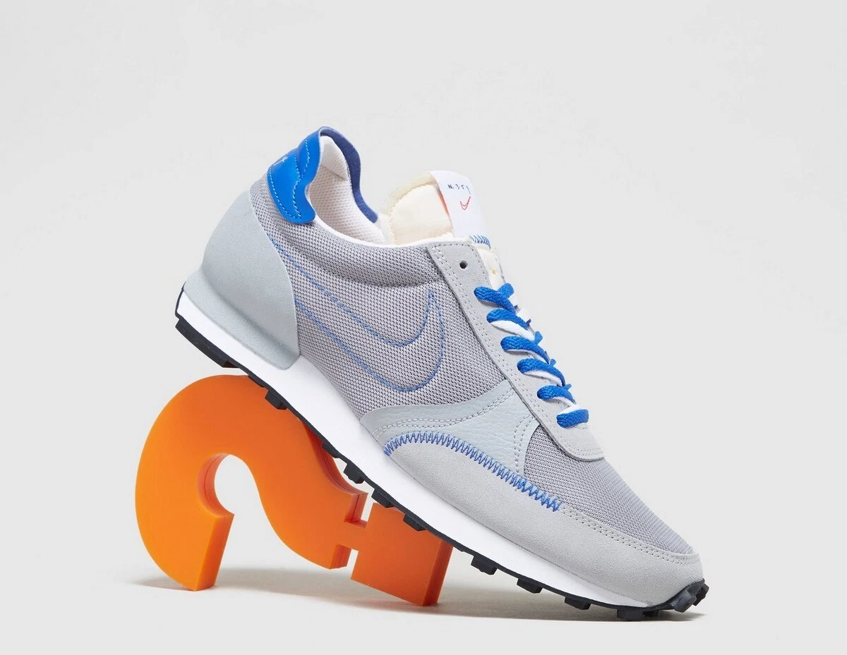Light grey cheap nike trainers