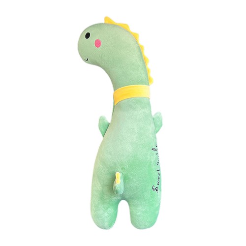 Car Safety Belt Pillow Children Seat Anti Strangulation Neck Sleeping Artifact - Picture 15 of 16