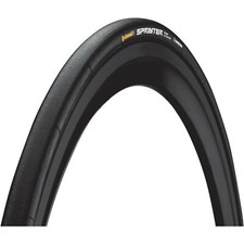 Tubular 28 in Wheel Tires for Racing Bike for sale | eBay