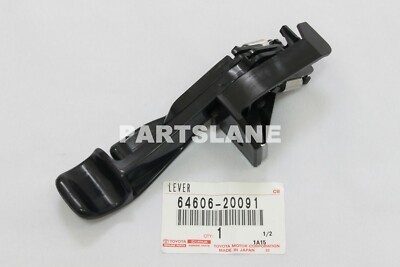 アルテグラ　パーツ一式 リール アルテグラ スプール c3000」の人気商品一覧 | 安い商品を通販