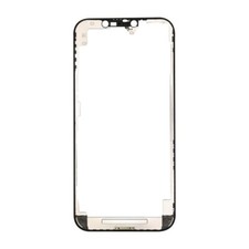 Display Frame for Apple iPhone 12 Pro Max OCA Master 5 Pack Replacement Repair