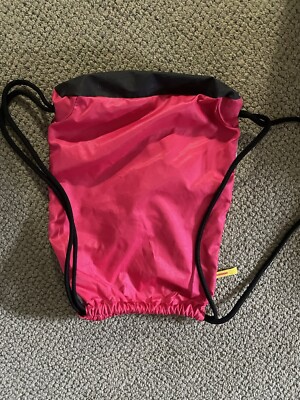 best nike school backpack Nike Backpacks