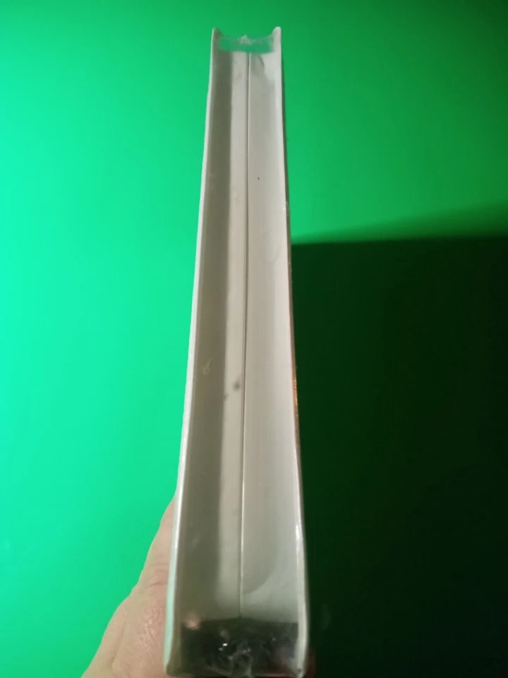 Call of the Wild, The: Dog of the Yukon (VHS, 1998) Rutger Hauer - Imagem 4 de 4