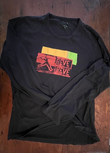 Agnès b., agnes b Vintage T shirt
