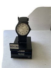 casio mq247b