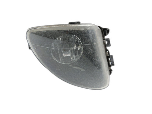 Nebelscheinwerfer Rechts orig. für BMW F11 10-13 5er 525D 63177216888 7216888