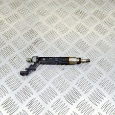 Injecteur Audi S5