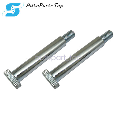 For Nissan 54419-VK80A 5441-VK800 (RH-LH) Front Suspension LW