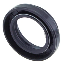 Automatic Transmission Output Shaft Seal-Auto Trans Output Shaft Seal WJB