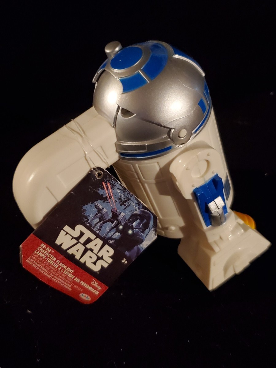 R2-D2 - 5