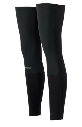 Gambali Scott All Season Pro - Black - Size M