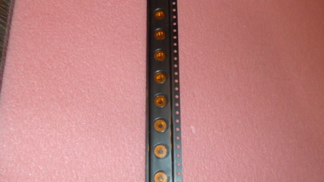 Picture 3 of 8