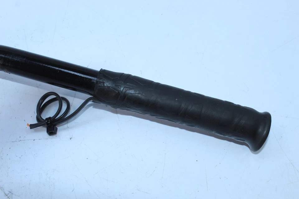 2010-2013  SKI-DOO GSX 800R HANDLEBAR    506152304 - Image 2 of 4