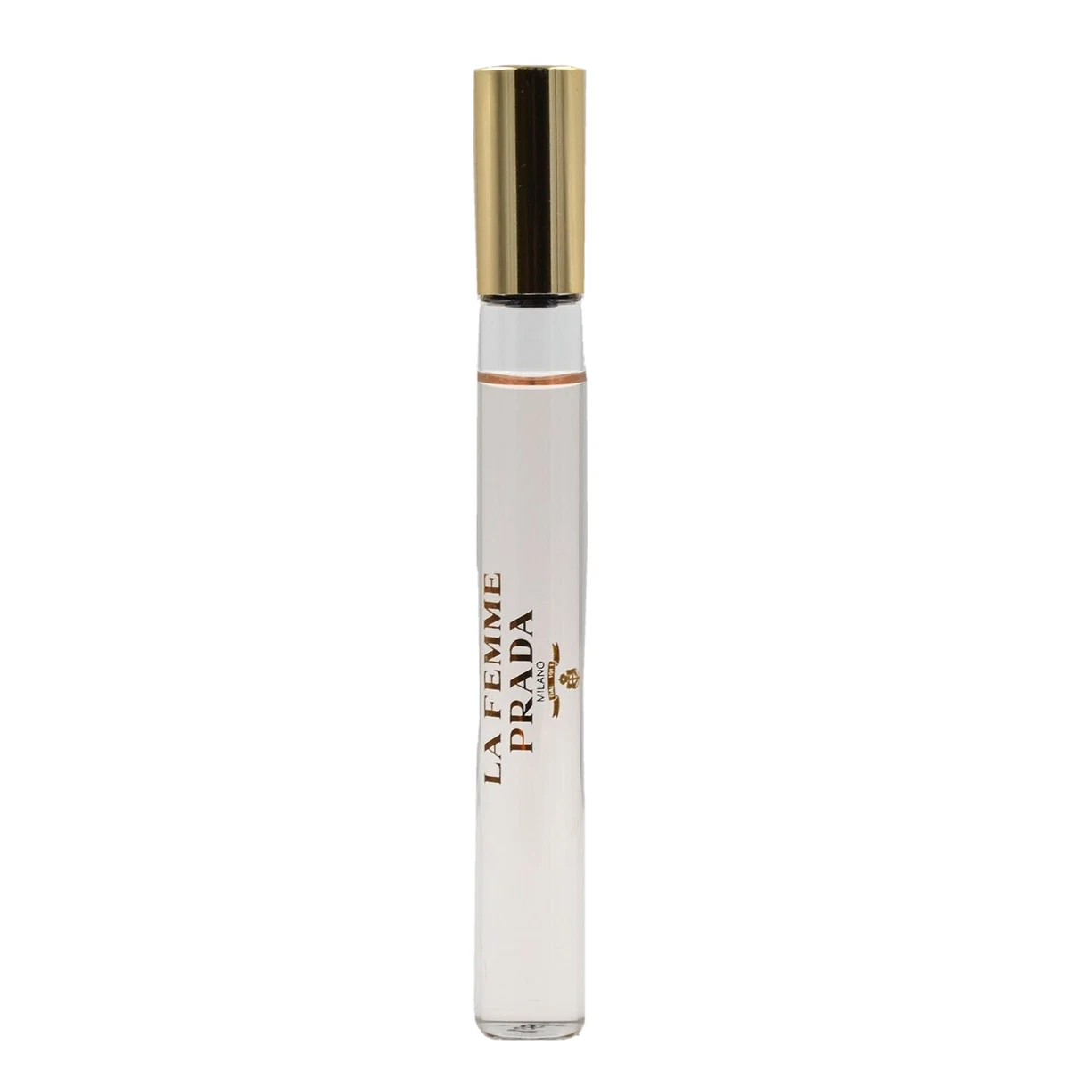 Prada la femme clearance rollerball