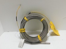 Thermocouple Technology T-TEC /  TTEC 1055-K-2-80 Tube Thermocouple