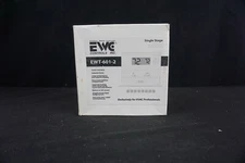 EWT-601-2 | Digital non-programmable | EWC Controls