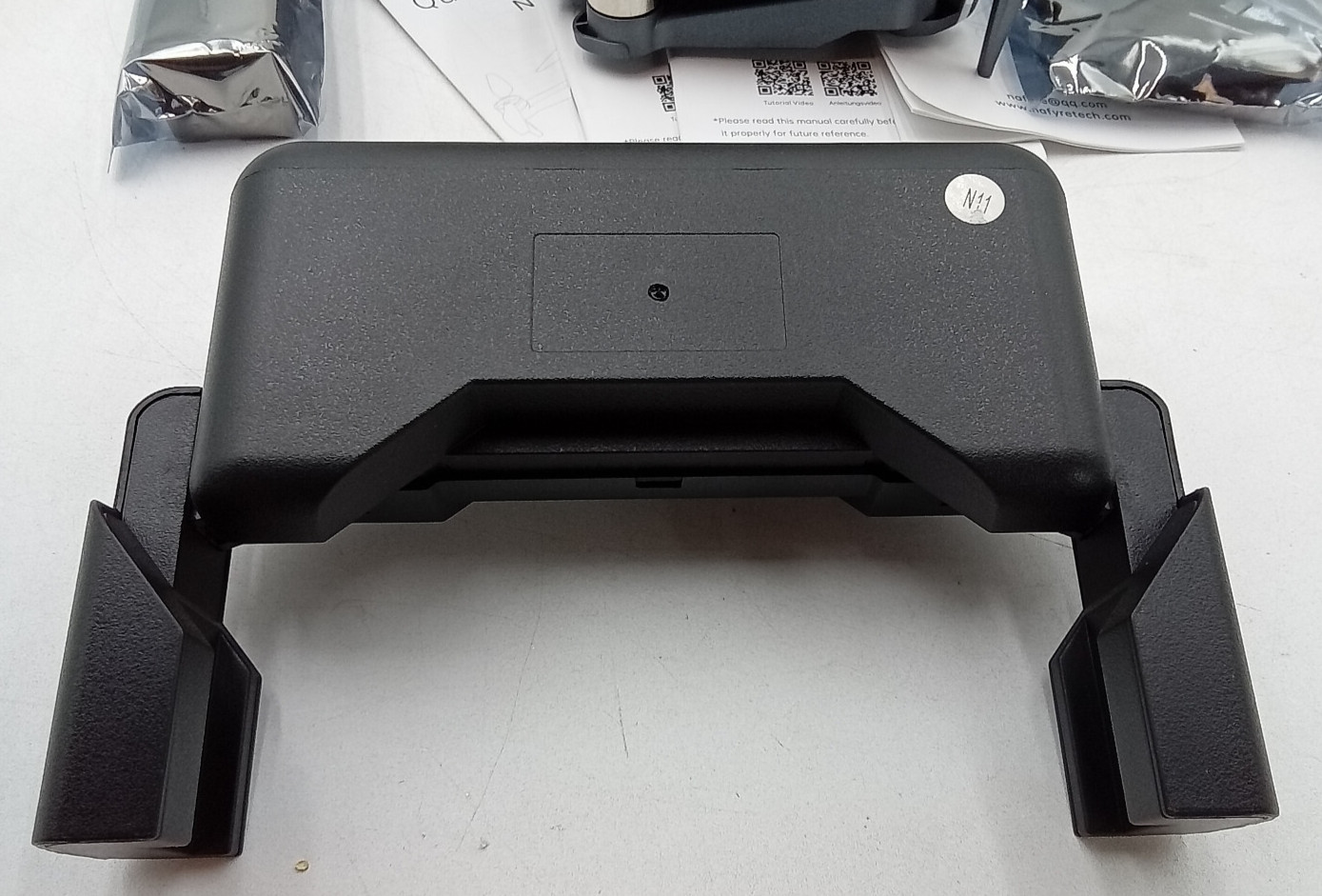 NAFYRE N11 PRO Drone New