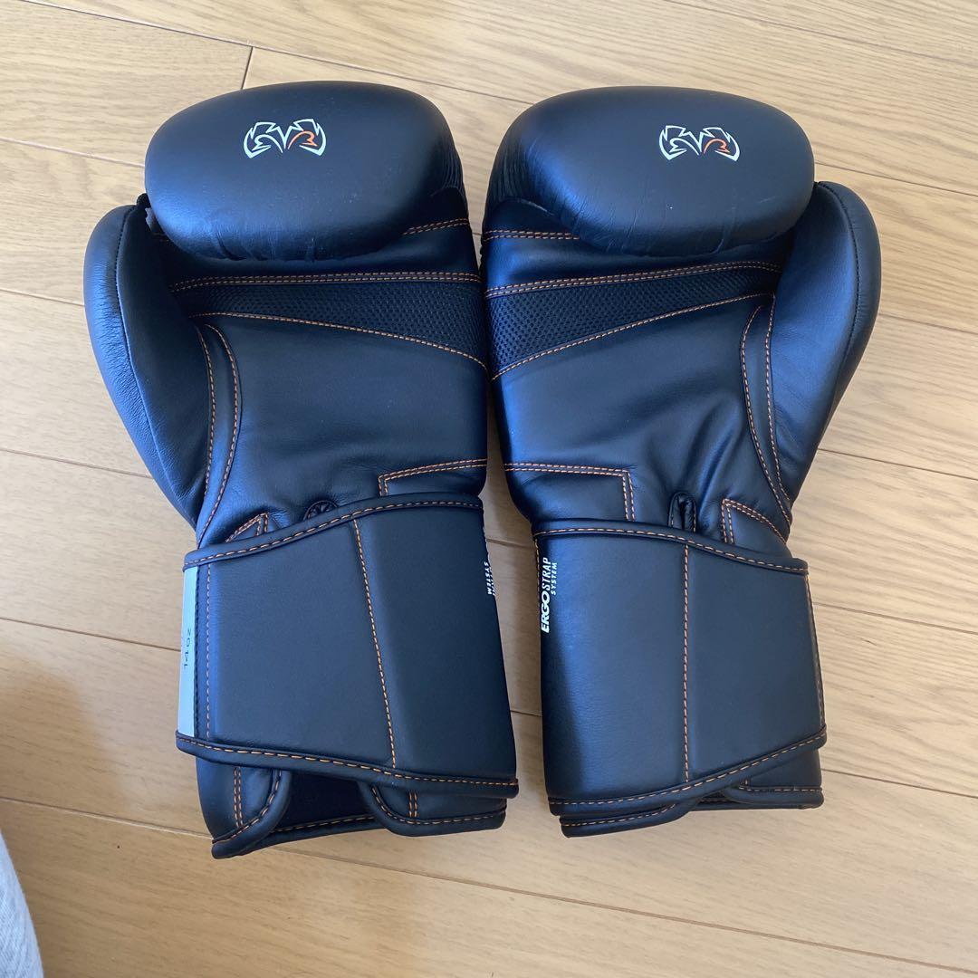 Rival Rs60V Sparring Glove 14 Oz | eBay Rival Rs60V Sparring Glove 14 Oz | eBay