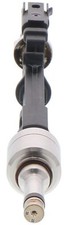 New Fuel Injector  Bosch  62825