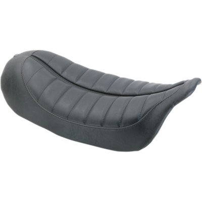 SOPHSUSTAINABLE LEATHER SINGLE RIDER’S L SOPHSUSTAINABLE LEATHER SINGLE RIDER'S L