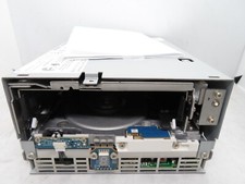 IBM DELL LTO6 Fiber Channel FC 8Gb Ultrium6 Loader Tape Drive 12X4494 39U3420