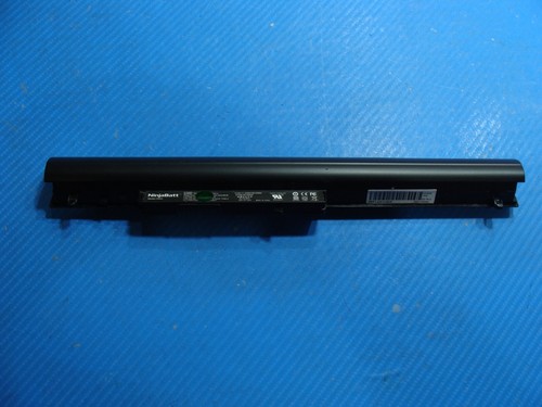 Per HP 15-F233WM 15-F272WM Nuovo Schermo LCD Di Ricambio Per - Foto 2