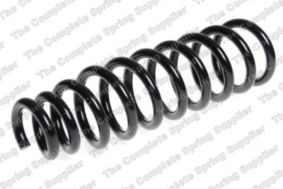 Lesjofors Coil Spring Front 4095092